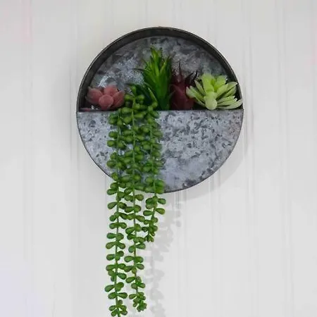 Peaceful 2 Bed House Free Wifi And Parking *