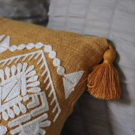 شقة Peaceful 2 Bed House Free Wifi And Parking