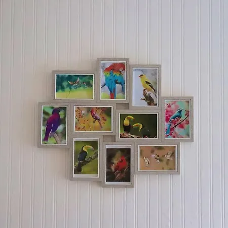 Апартаменти Peaceful 2 Bed House Free Wifi And Parking Лідс