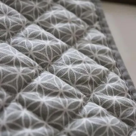 Апартаменти Peaceful 2 Bed House Free Wifi And Parking *