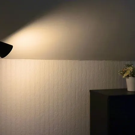 Peaceful 2 Bed House Free Wifi And Parking Апартаменти Лідс