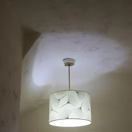Peaceful 2 Bed House Free Wifi And Parking * 리즈