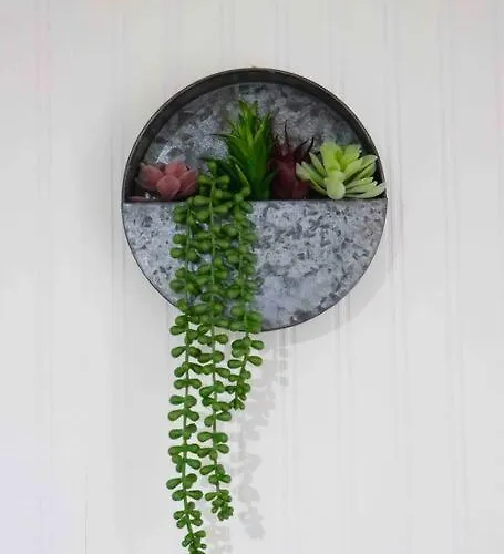 Peaceful 2 Bed House Free Wifi And Parking *