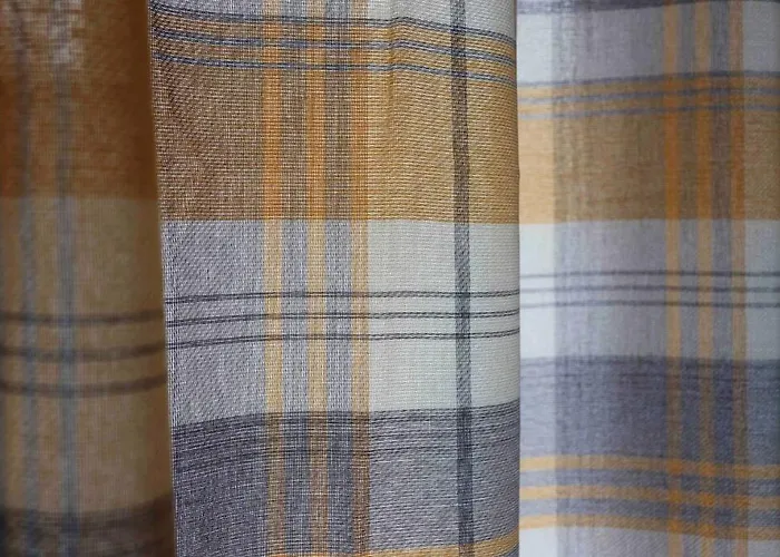 Peaceful 2 Bed House Free Wifi And Parking *