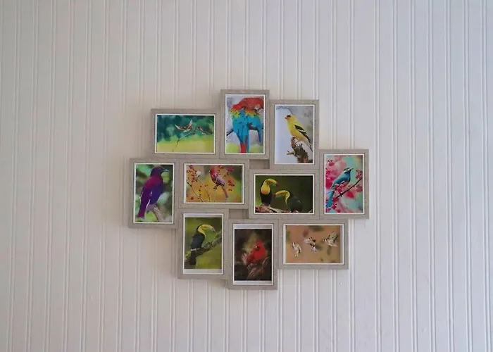 Appartamento Peaceful 2 Bed House Free Wifi And Parking Leeds (West Yorkshire)