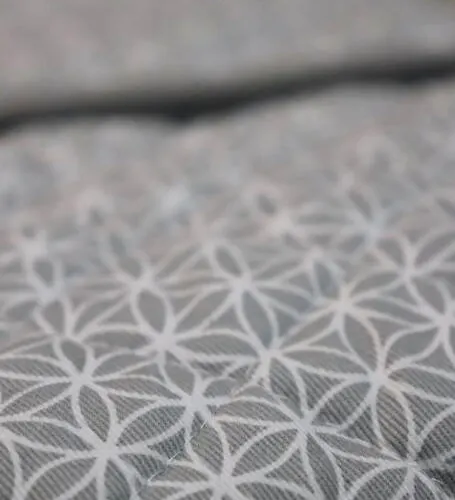 Peaceful 2 Bed House Free Wifi And Parking Appartamento