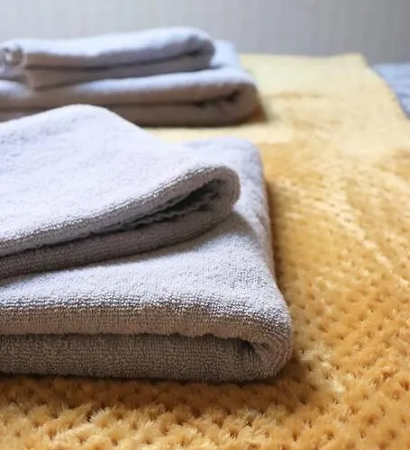 Apartment Peaceful 2 Bed House Free Wifi And Parking Leeds (West Yorkshire)