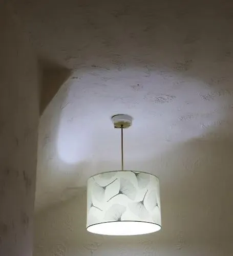 Peaceful 2 Bed House Free Wifi And Parking * Leeds (West Yorkshire)