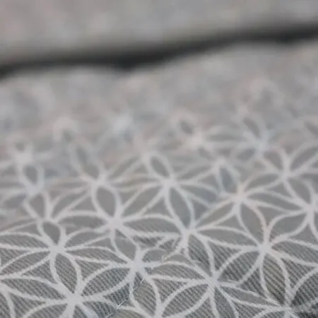 Peaceful 2 Bed House Free Wifi And Parking Apartamento