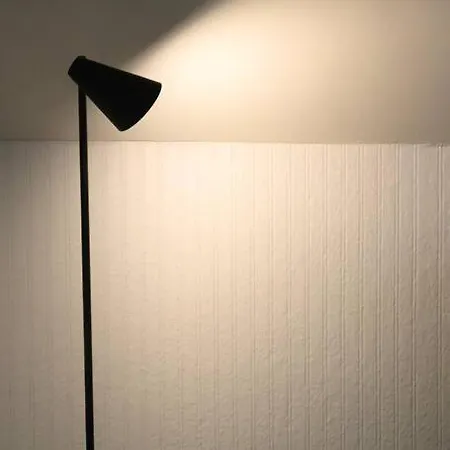 Peaceful 2 Bed House Free Wifi And Parking