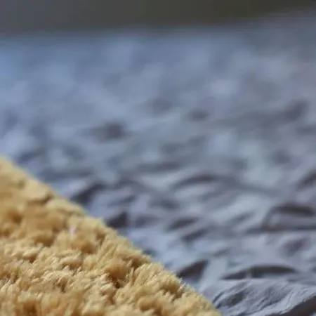 Apartamento Peaceful 2 Bed House Free Wifi And Parking *