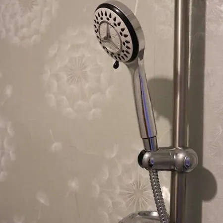 Apartamento Peaceful 2 Bed House Free Wifi And Parking Leeds (West Yorkshire)