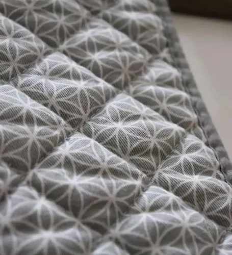 Апартаменти Peaceful 2 Bed House Free Wifi And Parking *