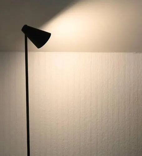 Peaceful 2 Bed House Free Wifi And Parking