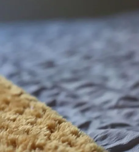 Апартаменти Peaceful 2 Bed House Free Wifi And Parking *